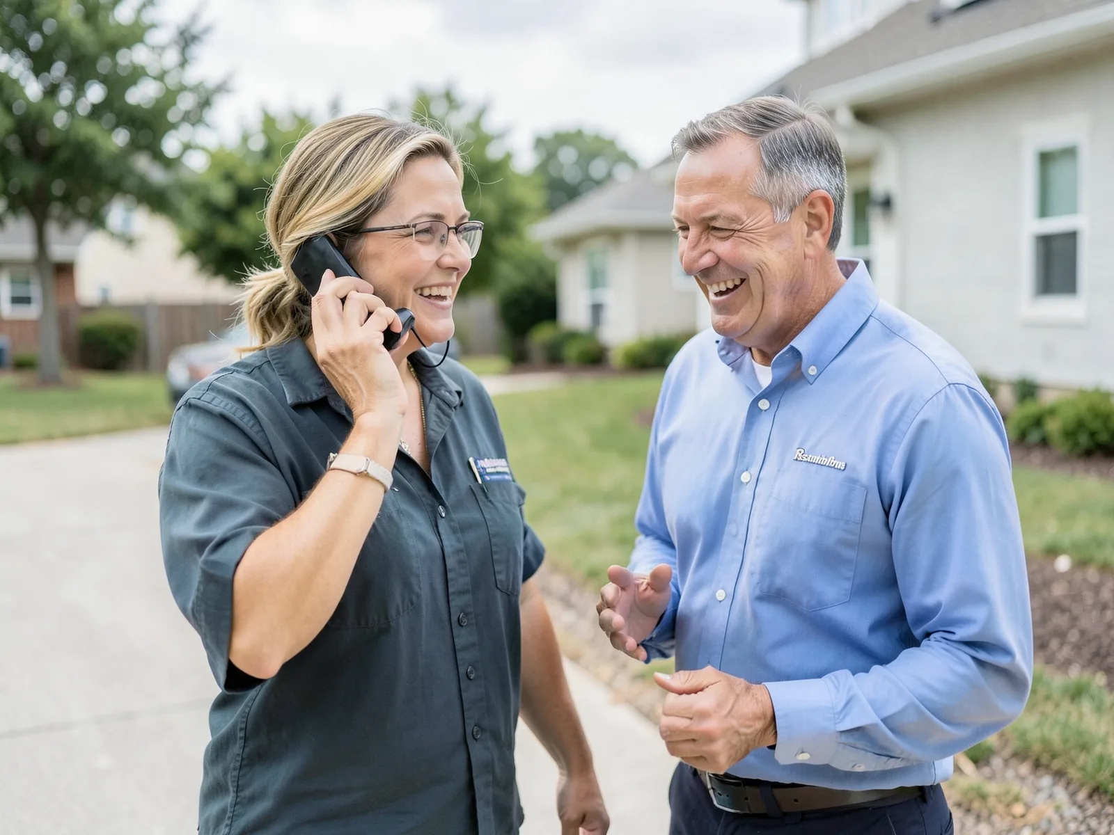 Frequently Asked Questions About Hidden Leak Restoration in French Village, MO